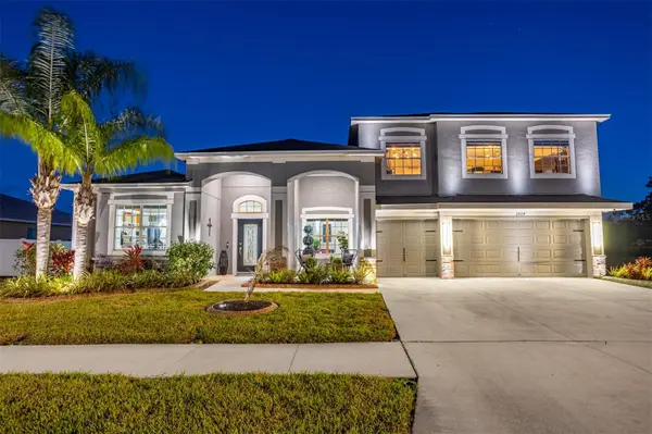 Address not disclosed, Ruskin, FL 33570