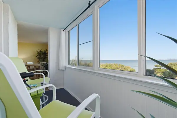 2616 COVE CAY DR #502, Clearwater, FL 33760