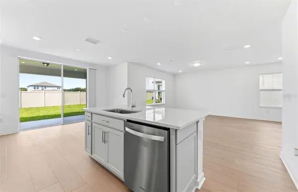 16829 HARMONY RIVER LN, Parrish, FL 34219