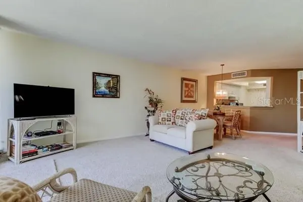 5155 ISLA KEY BLVD S #301, St Petersburg, FL 33715