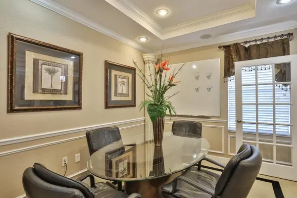 437 APOLLO BEACH BLVD #F-4, Apollo Beach, FL 33572