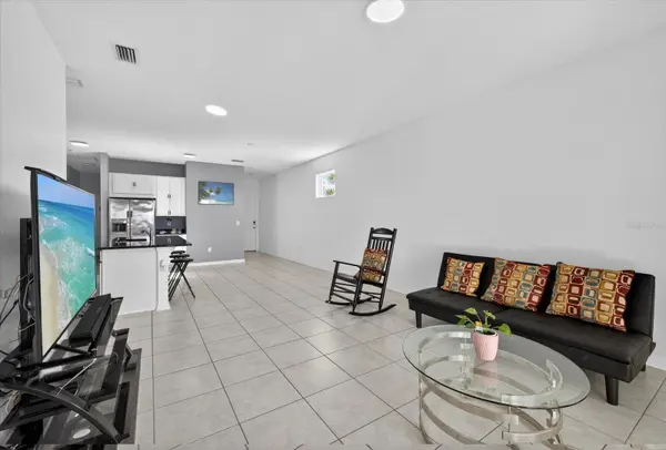 11883 BRIGHTON KNOLL LOOP, Riverview, FL 33579