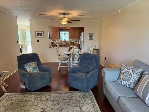 1706 BELLEAIR FOREST DR #226, Belleair, FL 33756