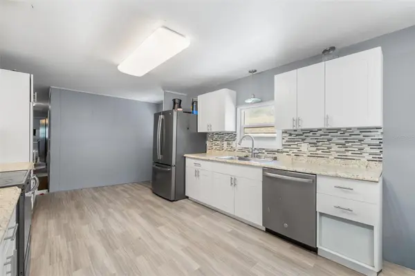 3822 ALICE DR, Wesley Chapel, FL 33543