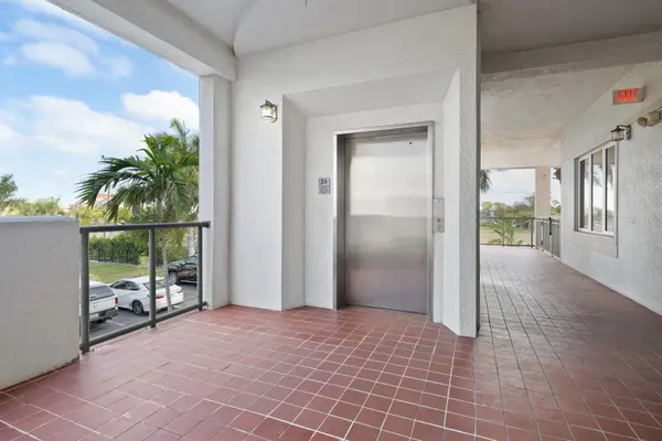 1030 BELLASOL WAY #3201, Apollo Beach, FL 33572