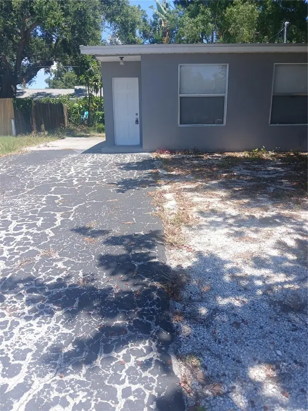 1060 65TH ST S, St Petersburg, FL 33707