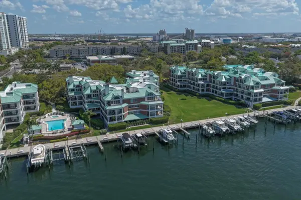 0 SEDDON COVE WAY #19, Tampa, FL 33602