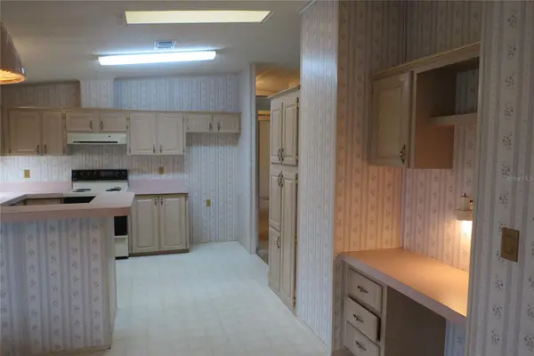 36603 JODI AVE, Zephyrhills, FL 33542