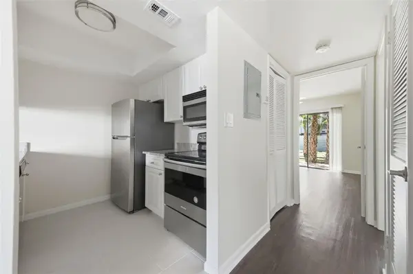3102 W HORATIO ST #12, Tampa, FL 33609