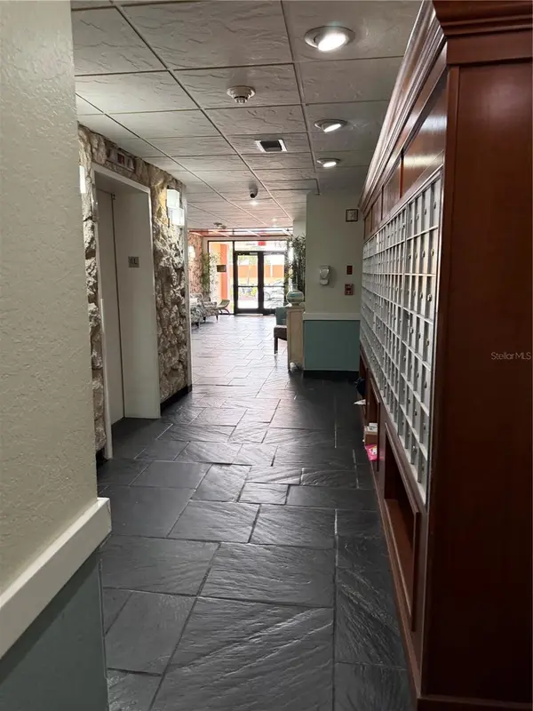 17920 GULF BLVD #1203, St Petersburg, FL 33708
