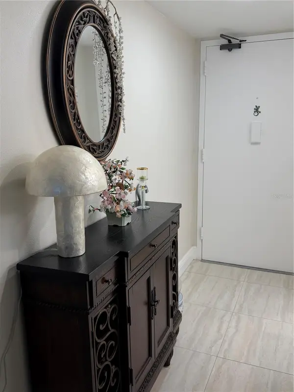 17920 GULF BLVD #1203, St Petersburg, FL 33708