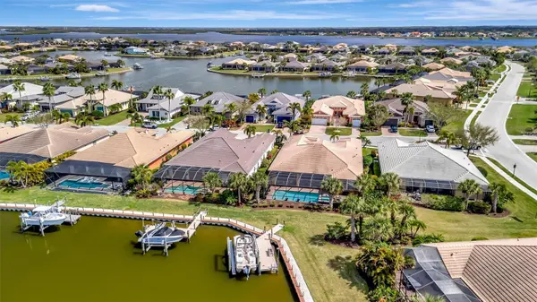 1022 KESTREL CT, Bradenton, FL 34208