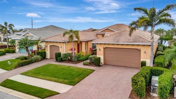 1022 KESTREL CT, Bradenton, FL 34208