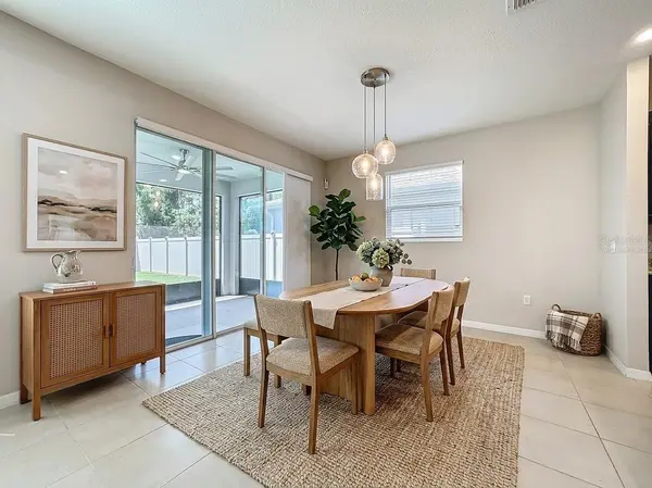 13071 BROOKSIDE MOSS DR, Riverview, FL 33579