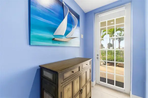 609 BAHIA BEACH BLVD, Ruskin, FL 33570