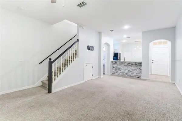 6243 DUCK KEY CT, Tampa, FL 33625