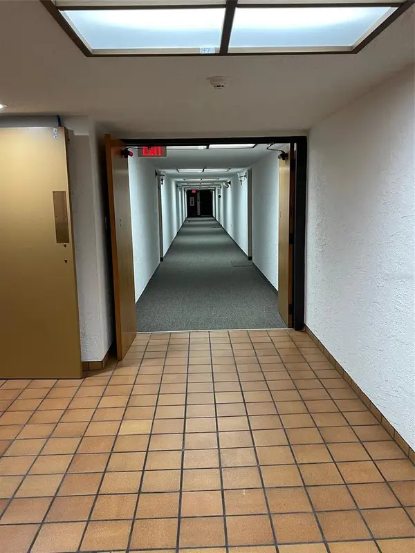 2591 COUNTRYSIDE BLVD #5203, Clearwater, FL 33761
