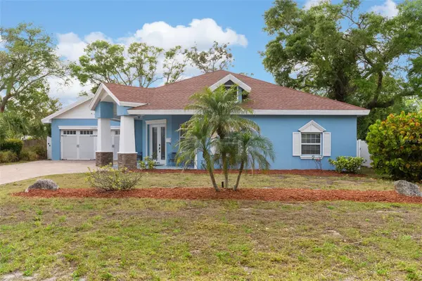 12080 143RD ST, Largo, FL 33774