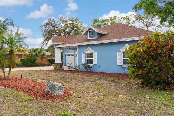 12080 143RD ST, Largo, FL 33774