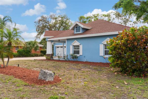 12080 143RD ST, Largo, FL 33774