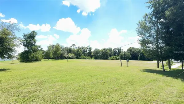 4925 N US HIGHWAY 441, Ocala, FL 34475