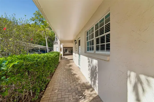 865 VIRGINIA CT #108, Dunedin, FL 34698