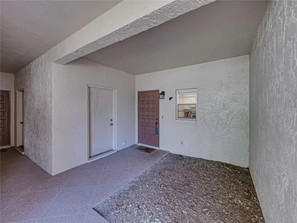 9700 STARKEY RD #312, Seminole, FL 33777