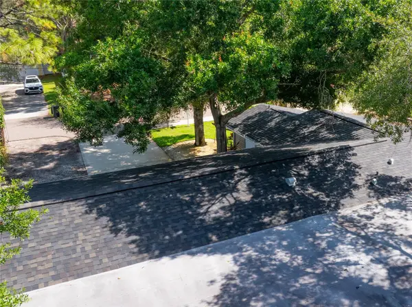 13012 96TH AVE, Seminole, FL 33776