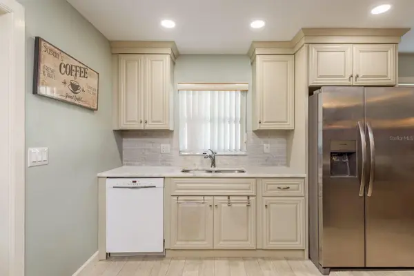3305 GORSE CT, Palm Harbor, FL 34684