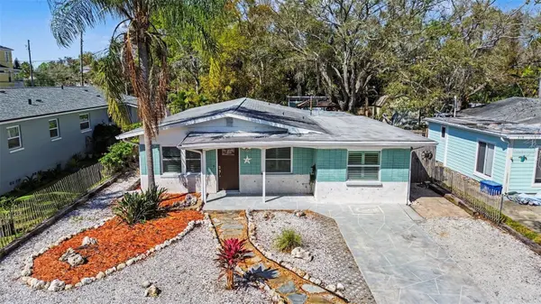 318 BATH ST, Tarpon Springs, FL 34689