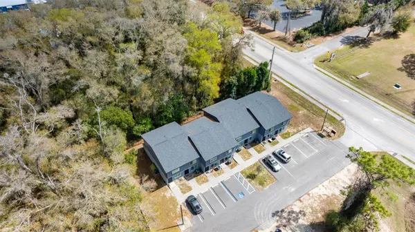 3041 SW 20TH ST, Ocala, FL 34474