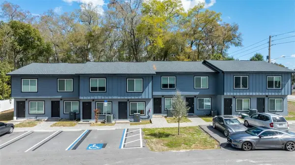3041 SW 20TH ST, Ocala, FL 34474