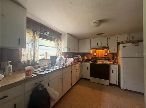 107 MASON RD, Interlachen, FL 32148