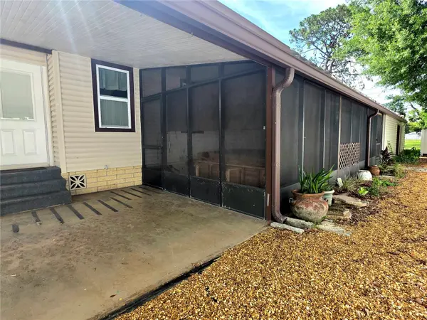 37408 MARTA AVE, Zephyrhills, FL 33542