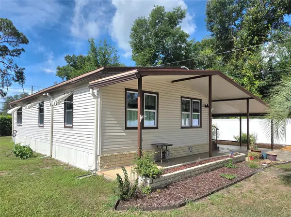 37408 MARTA AVE, Zephyrhills, FL 33542