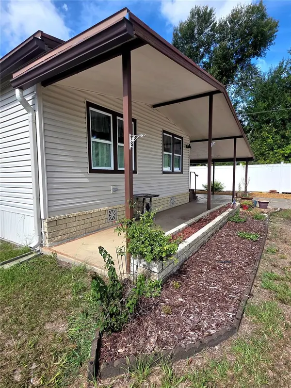 37408 MARTA AVE, Zephyrhills, FL 33542
