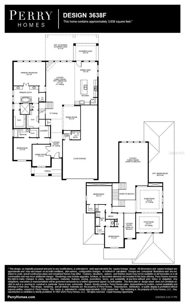 3605 COUNTRY VIEW CT, Bradenton, FL 34211