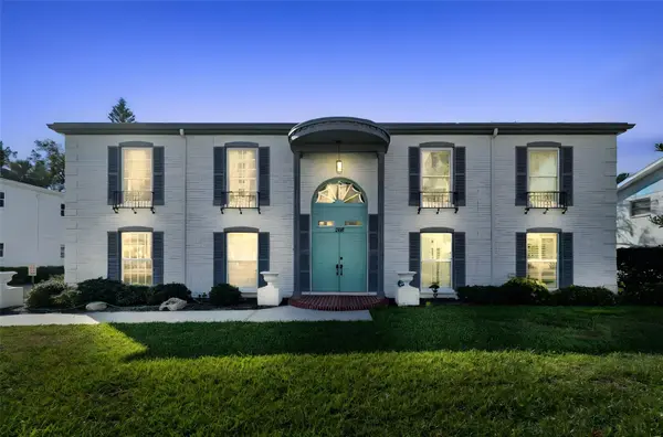 1338 SNELL ISLE BLVD NE #2, St Petersburg, FL 33704