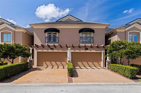 618 SAXONY BLVD, St Petersburg, FL 33716