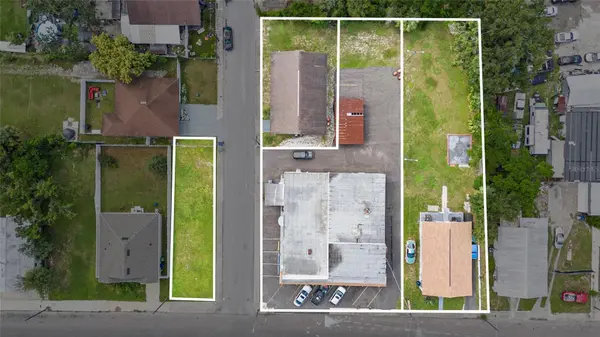 3416 N 15TH ST, Tampa, FL 33605