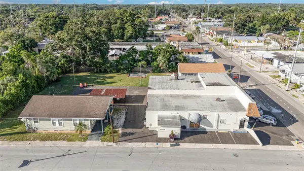 3416 N 15TH ST, Tampa, FL 33605
