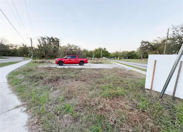 535 MAYDELL DR, Tampa, FL 33619