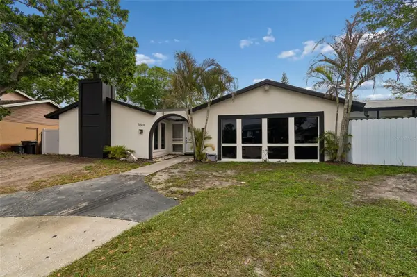7403 SPRING CT, Tampa, FL 33634