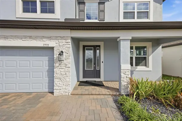 7771 NOTCHED PINE BND, Wesley Chapel, FL 33545