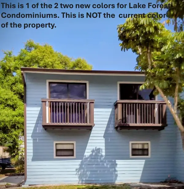 6420 92ND PL #1202, Pinellas Park, FL 33782