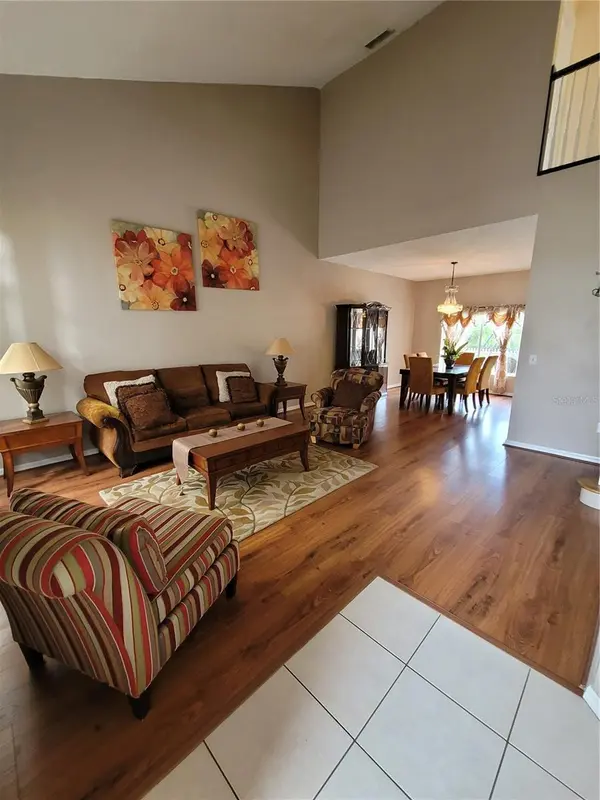 27640 BREAKERS DR, Wesley Chapel, FL 33544