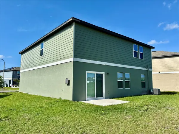 35657 BUTTONWEED TRL, Zephyrhills, FL 33541