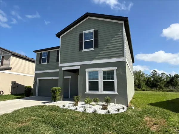 35657 BUTTONWEED TRL, Zephyrhills, FL 33541