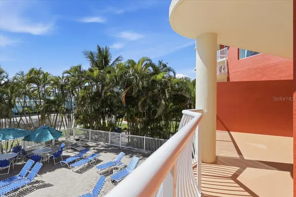 Address not disclosed, Treasure Island, FL 33706