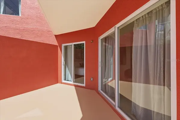 Address not disclosed, Treasure Island, FL 33706